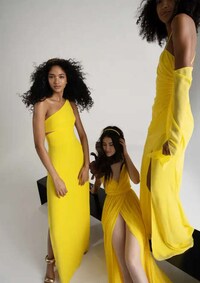 Affordable Bridesmaid Collections Image 5
