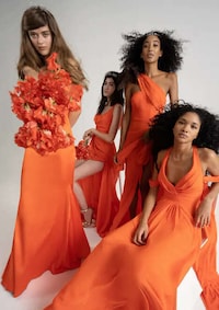 Affordable Bridesmaid Collections Image 7