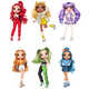 Collectible Student Dolls Image 1