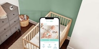 Smart Baby Care Systems Image 1