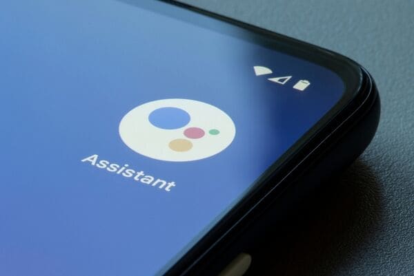 Pay-By-Voice Mobile Transactions