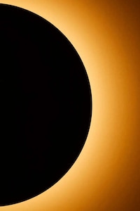 Diffused Halo Lighting Image 3