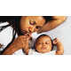 Black Maternal Health Platforms Image 1