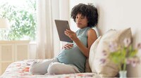 Black Maternal Health Platforms Image 2