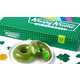 St. Patrick's Day-Themed Donuts Image 1