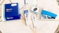 24/7 Pediatric Service Apps Image 1
