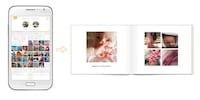 Parent Photo-Sharing Apps Image 1