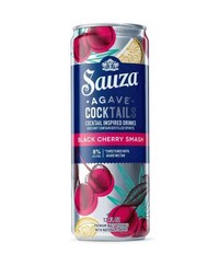 Canned Heritage Cocktails Image 3