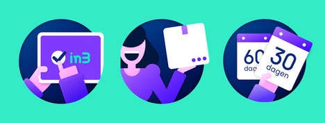 Dutch Fintech Funding