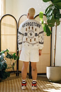 Authentic Vintage Fashion Image 3