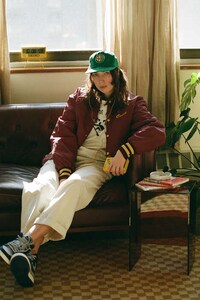 Authentic Vintage Fashion Image 6
