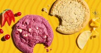Floral-Forward Cookie Series Image 2
