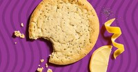 Floral-Forward Cookie Series Image 5