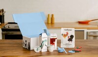 DTC Cat Lifestyle Brands Image 1