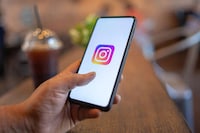 Social Media Creator Hubs