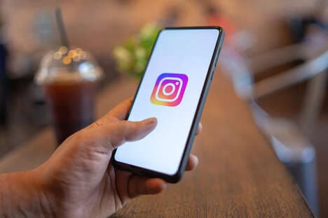 Social Media Creator Hubs