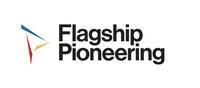 Health-Focused Bioplatforms Image 1