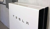 Innovative Energy Programs Image 1