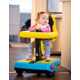 Toddler-Specific Motorized Vehicles Image 1