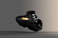 Alien Planet Footwear Designs Image 3