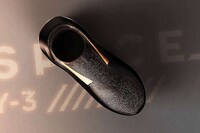 Alien Planet Footwear Designs Image 6