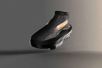 Alien Planet Footwear Designs Image 7