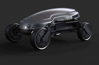 Mobile Car-Charging Stations Image 2