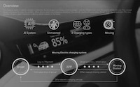 Mobile Car-Charging Stations Image 4