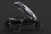 Mobile Car-Charging Stations Image 7