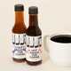 Coffee Hot Sauces Image 2