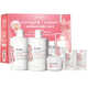 Powerful Strengthening Haircare Sets Image 2