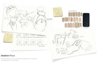 Health-Tracking Key Fobs Image 3