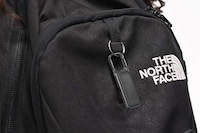 Health-Tracking Key Fobs Image 5