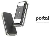Health-Tracking Key Fobs Image 7