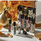 Elegant Perfume Rollerball Sets Image 1