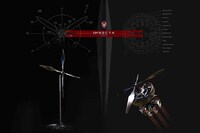 Wind-Powered Flying Vehicles Image 4