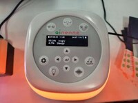 Infant Mood-Tracking Devices Image 2