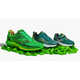St. Patty's Day Sneakers Image 1