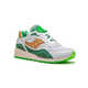 St. Patty's Day Sneakers Image 2
