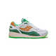 St. Patty's Day Sneakers Image 3