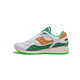 St. Patty's Day Sneakers Image 4