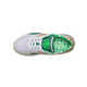 St. Patty's Day Sneakers Image 6