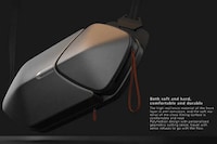 Modular Outdoor Lifestyle Bags Image 5
