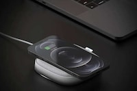 Bed-Like Technology Chargers Image 2