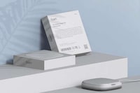 Bed-Like Technology Chargers Image 5