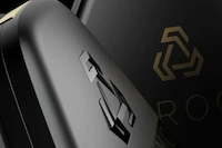 Biometric Security Crypto Wallets Image 2