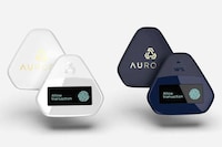 Biometric Security Crypto Wallets Image 3
