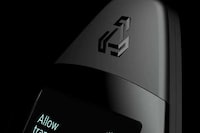 Biometric Security Crypto Wallets Image 6