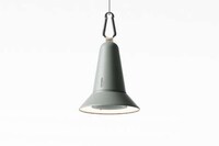 Stylish Outdoor Illumination Lanterns Image 2