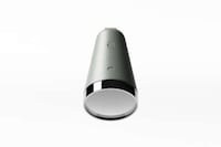 Stylish Outdoor Illumination Lanterns Image 8